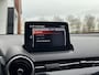Mazda 2 1.5 Skyactiv-G Style Selected NL-Auto, Allseason Banden!