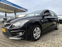 Hyundai i30 CW 1.4i i-Drive Cool