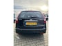 Hyundai i30 CW 1.4i i-Drive Cool