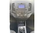 Hyundai i30 CW 1.4i i-Drive Cool