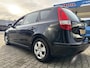 Hyundai i30 CW 1.4i i-Drive Cool