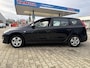 Hyundai i30 CW 1.4i i-Drive Cool
