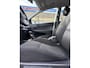 Hyundai i30 CW 1.4i i-Drive Cool