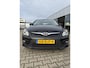 Hyundai i30 CW 1.4i i-Drive Cool