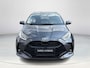 Toyota Yaris 1.5 Hybrid 115 Dynamic | Comfort Pack | Inruilbonus €1.000 en rijd dit jaar nog!