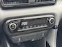 Toyota Yaris 1.5 Hybrid 115 Dynamic | Comfort Pack | Inruilbonus €1.000 en rijd dit jaar nog!