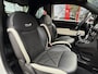 Fiat 500 1.2 *!* SPORT *!* NAVIGATIE/ LEDER/ CRUISE/ SPORTSTOELEN *!*