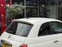 Fiat 500 1.2 *!* SPORT *!* NAVIGATIE/ LEDER/ CRUISE/ SPORTSTOELEN *!*