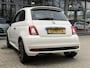 Fiat 500 1.2 *!* SPORT *!* NAVIGATIE/ LEDER/ CRUISE/ SPORTSTOELEN *!*