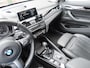 BMW X1 sDrive20i High Executive|Sportleer|Camera|Carplay|HUD|Harman Kardon|19".