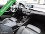 BMW X1 sDrive20i High Executive|Sportleer|Camera|Carplay|HUD|Harman Kardon|19".