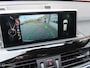 BMW X1 sDrive20i High Executive|Sportleer|Camera|Carplay|HUD|Harman Kardon|19".
