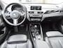 BMW X1 sDrive20i High Executive|Sportleer|Camera|Carplay|HUD|Harman Kardon|19".
