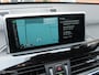 BMW X1 sDrive20i High Executive|Sportleer|Camera|Carplay|HUD|Harman Kardon|19".