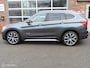 BMW X1 sDrive20i High Executive|Sportleer|Camera|Carplay|HUD|Harman Kardon|19".