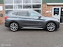 BMW X1 sDrive20i High Executive|Sportleer|Camera|Carplay|HUD|Harman Kardon|19".