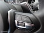 BMW X1 sDrive20i High Executive|Sportleer|Camera|Carplay|HUD|Harman Kardon|19".