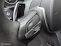 BMW X1 sDrive20i High Executive|Sportleer|Camera|Carplay|HUD|Harman Kardon|19".