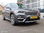 BMW X1 sDrive20i High Executive|Sportleer|Camera|Carplay|HUD|Harman Kardon|19".