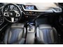 BMW 1-Serie 118i 136pk High Executive | M Sport Plus Pack | LED | 19'' Inch |