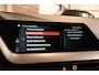 BMW 1-Serie 118i 136pk High Executive | M Sport Plus Pack | LED | 19'' Inch |