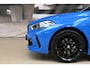 BMW 1-Serie 118i 136pk High Executive | M Sport Plus Pack | LED | 19'' Inch |