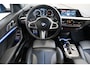 BMW 1-Serie 118i 136pk High Executive | M Sport Plus Pack | LED | 19'' Inch |