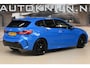 BMW 1-Serie 118i 136pk High Executive | M Sport Plus Pack | LED | 19'' Inch |