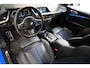 BMW 1-Serie 118i 136pk High Executive | M Sport Plus Pack | LED | 19'' Inch |