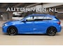 BMW 1-Serie 118i 136pk High Executive | M Sport Plus Pack | LED | 19'' Inch |