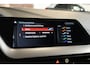 BMW 1-Serie 118i 136pk High Executive | M Sport Plus Pack | LED | 19'' Inch |