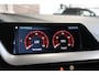 BMW 1-Serie 118i 136pk High Executive | M Sport Plus Pack | LED | 19'' Inch |