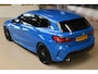 BMW 1-Serie 118i 136pk High Executive | M Sport Plus Pack | LED | 19'' Inch |