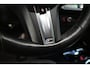 BMW 1-Serie 118i 136pk High Executive | M Sport Plus Pack | LED | 19'' Inch |