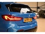 BMW 1-Serie 118i 136pk High Executive | M Sport Plus Pack | LED | 19'' Inch |