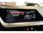 BMW 1-Serie 118i 136pk High Executive | M Sport Plus Pack | LED | 19'' Inch |