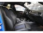 BMW 1-Serie 118i 136pk High Executive | M Sport Plus Pack | LED | 19'' Inch |