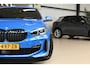 BMW 1-Serie 118i 136pk High Executive | M Sport Plus Pack | LED | 19'' Inch |