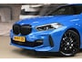 BMW 1-Serie 118i 136pk High Executive | M Sport Plus Pack | LED | 19'' Inch |