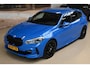 BMW 1-Serie 118i 136pk High Executive | M Sport Plus Pack | LED | 19'' Inch |