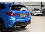 BMW 1-Serie 118i 136pk High Executive | M Sport Plus Pack | LED | 19'' Inch |