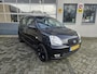 Kia Picanto 1.0 ColorLine
