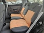 Kia Picanto 1.0 ColorLine