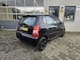 Kia Picanto 1.0 ColorLine