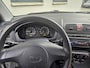 Kia Picanto 1.0 ColorLine