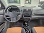Kia Picanto 1.0 ColorLine