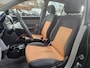 Kia Picanto 1.0 ColorLine