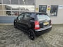 Kia Picanto 1.0 ColorLine