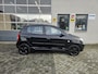 Kia Picanto 1.0 ColorLine