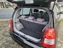 Kia Picanto 1.0 ColorLine